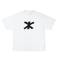 OMAKASE TAPE TEE