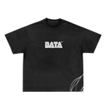 DATA_SHELL v01 TEE
