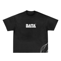 DATA_SHELL v01 TEE