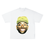FEID MONSTRUO TEE