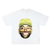 FEID MONSTRUO TEE