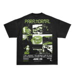 PARANORMAL MOVIE TEE