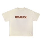 CITA WANTED TEE