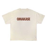CITA WANTED TEE