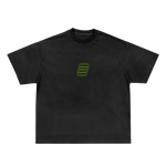 PARANORMAL MOVIE TEE