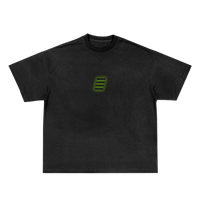 PARANORMAL MOVIE TEE