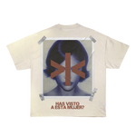 CITA WANTED TEE