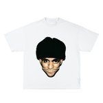TAINY MONSTRUO TEE
