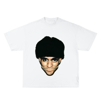 TAINY MONSTRUO TEE