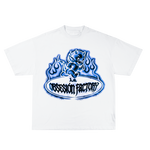 LA VENDICION X LA OBSESION TEE