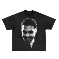 TAKASHI SAYONARA GRAPHIC TEE