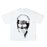 TAKASHI SAYONARA GRAPHIC TEE