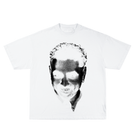 TAKASHI SAYONARA GRAPHIC TEE