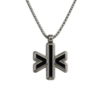 OMAKASE CHAIN