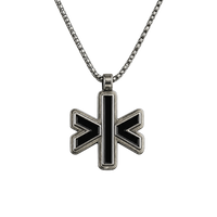 OMAKASE CHAIN