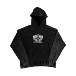 HONDA CIVIC TYPE R HOODIE