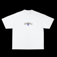 MORA ESTRELLA TEE
