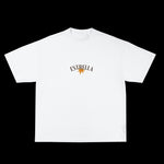 MORA ESTRELLA TEE