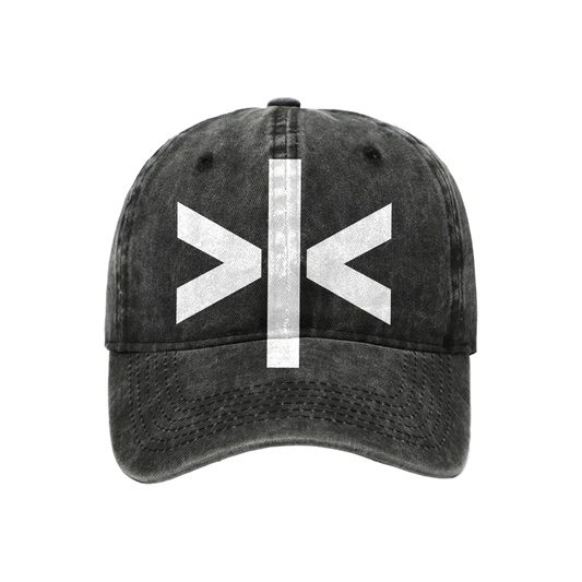 OMAKASE CAP