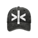 OMAKASE CAP