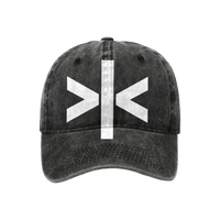 OMAKASE CAP