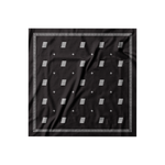 DATA LOADING BANDANA