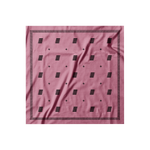DATA LOADING BANDANA