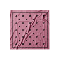 DATA LOADING BANDANA