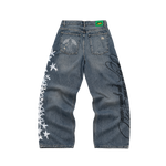 METAMORFOSIS DENIM