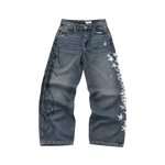 METAMORFOSIS DENIM