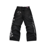 METAMORFOSIS DENIM