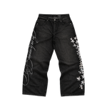 METAMORFOSIS DENIM