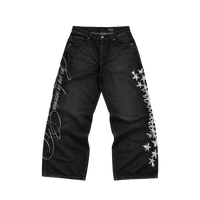 METAMORFOSIS DENIM