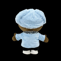 TYLER, THE CREATOR HELLO KITTY PLUSH