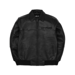 OPIUM PP HEAVY JACKET