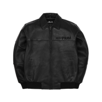 OPIUM PP HEAVY JACKET