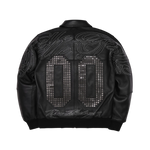 OPIUM PP HEAVY JACKET