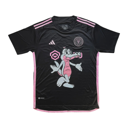 INTER MIAMI CF X ALVARO DIAZ JERSEY