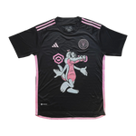 INTER MIAMI CF X ALVARO DIAZ JERSEY