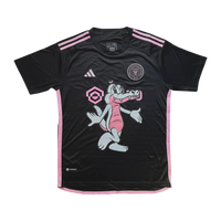 INTER MIAMI CF X ALVARO DIAZ JERSEY