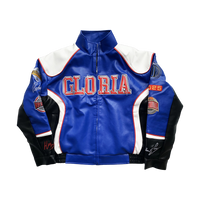 SUPER BOWL LIX GLORIA JACKET