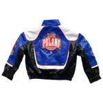 SUPER BOWL LIX GLORIA JACKET