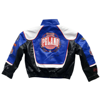 SUPER BOWL LIX GLORIA JACKET