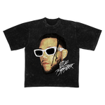 VIDA ROCKSTAR JHAYCO TEE