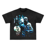 WWE TRAVIS SCOTT VINTAGE TEE