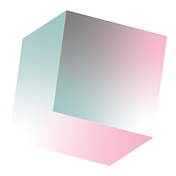 RAGE logo